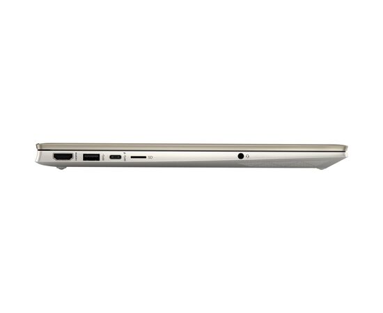 Ноутбук HP Pavilion 15-eg3041ua (834F9EA), зображення 5 Ноутбук HP Pavilion 15-eg3041ua (834F9EA), зображення 5