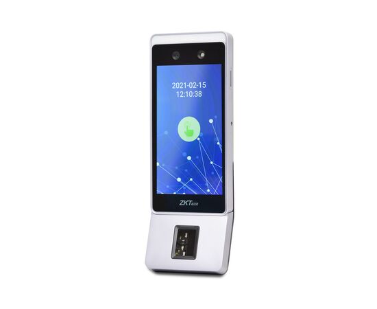 Сканер биометрический ZKTeco Horus E1-FP [ID] ADMS