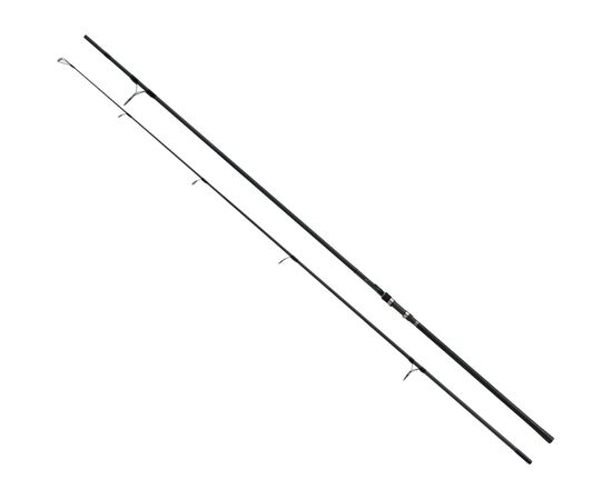 Вудилище Shimano Tribal Carp TX-5 Intensity 12'/3.66m 3.5lbs - 2sec. (TX512INT)