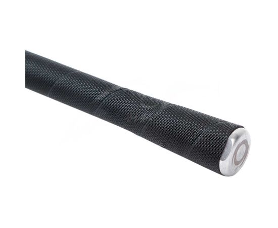 Удилище Shimano Tribal Carp TX-5A 12'/3.66m 3.25lb - 2sec. (TX5A12325), изображение 6 Удилище Shimano Tribal Carp TX-5A 12'/3.66m 3.25lb - 2sec. (TX5A12325), изображение 6