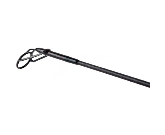 Удилище Shimano Tribal Carp TX-5A Intensity 12'/3.66m 3.50lbs+ - 2sec. (TX5A12INT), изображение 4 Удилище Shimano Tribal Carp TX-5A Intensity 12'/3.66m 3.50lbs+ - 2sec. (TX5A12INT), изображение 4