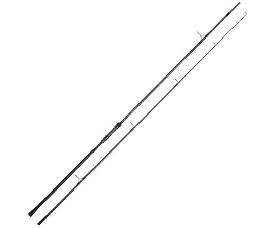 Удилище Shimano Tribal Carp TX-5A Intensity 12'/3.66m 3.50lbs+ - 2sec. (TX5A12INT)