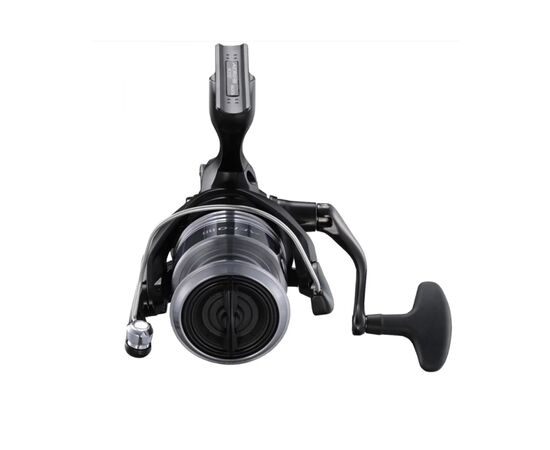 Катушка Shimano Aero BB C3000 3+1BB 5.01 (AEROBBC3000), изображение 2 Катушка Shimano Aero BB C3000 3+1BB 5.01 (AEROBBC3000), изображение 2