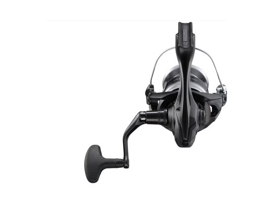 Катушка Shimano Aero BB C3000 3+1BB 5.01 (AEROBBC3000), изображение 3 Катушка Shimano Aero BB C3000 3+1BB 5.01 (AEROBBC3000), изображение 3
