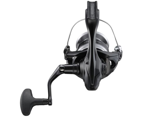 Котушка Shimano Aero BB C5000 3+1BB 4.71 (AEROBBC5000), зображення 4 Котушка Shimano Aero BB C5000 3+1BB 4.71 (AEROBBC5000), зображення 4