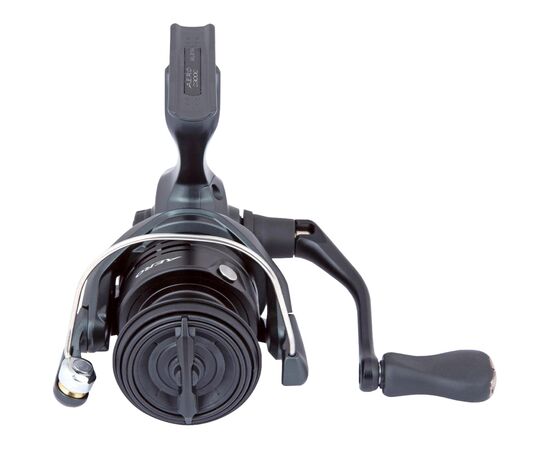 Катушка Shimano Aero Reel C5000 4+1BB 4.71 (AEROC5000), изображение 3 Катушка Shimano Aero Reel C5000 4+1BB 4.71 (AEROC5000), изображение 3