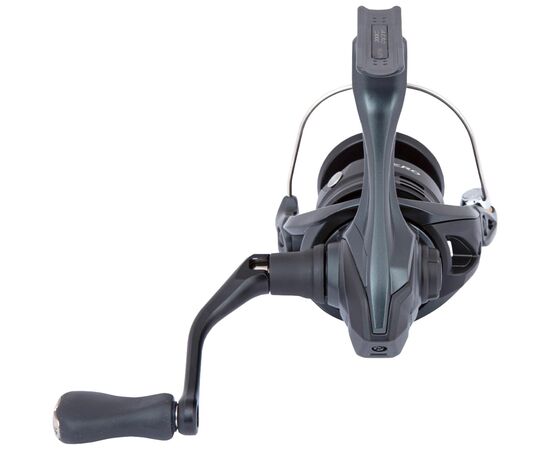 Катушка Shimano Aero Reel C5000 4+1BB 4.71 (AEROC5000), изображение 4 Катушка Shimano Aero Reel C5000 4+1BB 4.71 (AEROC5000), изображение 4
