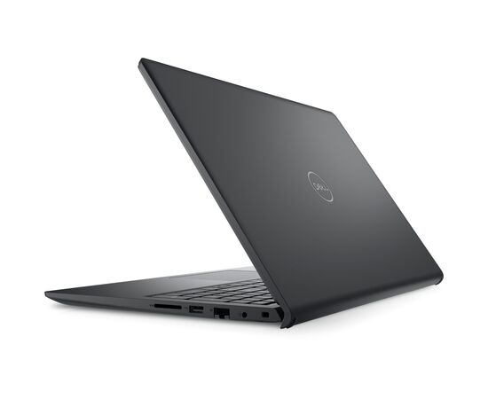 Ноутбук Dell Vostro 3520 (N2064PVNB3520UA_UBU), изображение 6 Ноутбук Dell Vostro 3520 (N2064PVNB3520UA_UBU), изображение 6