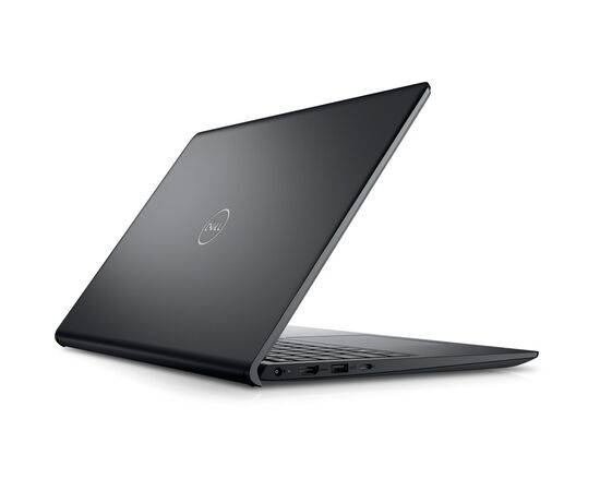 Ноутбук Dell Vostro 3520 (N2064PVNB3520UA_WP), изображение 5 Ноутбук Dell Vostro 3520 (N2064PVNB3520UA_WP), изображение 5