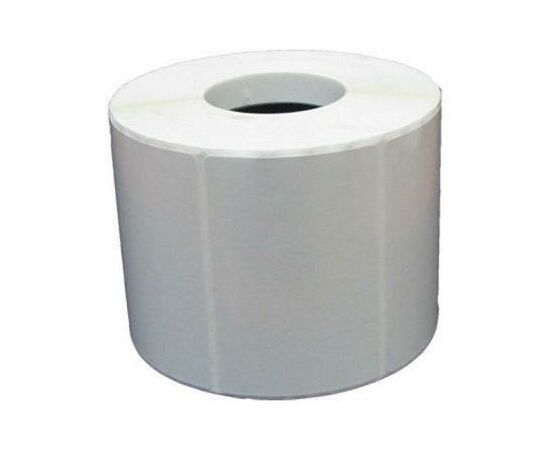 Этикетка Tama поліпропілен 80x95/ 0.5тис (568)