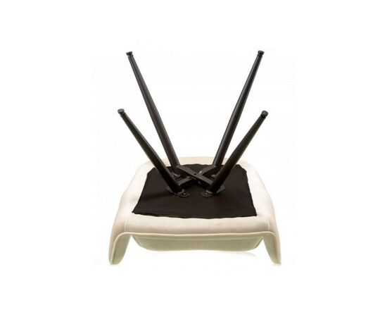 Офисный стул Special4You Folk beige (E2677), изображение 7 Офисный стул Special4You Folk beige (E2677), изображение 7