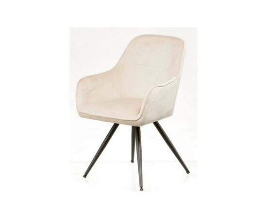 Офисный стул Special4You Folk beige (E2677)