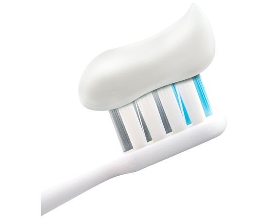 Зубная паста Colgate Отбеливающая 100 мл (7891024137895), изображение 6 Зубная паста Colgate Отбеливающая 100 мл (7891024137895), изображение 6