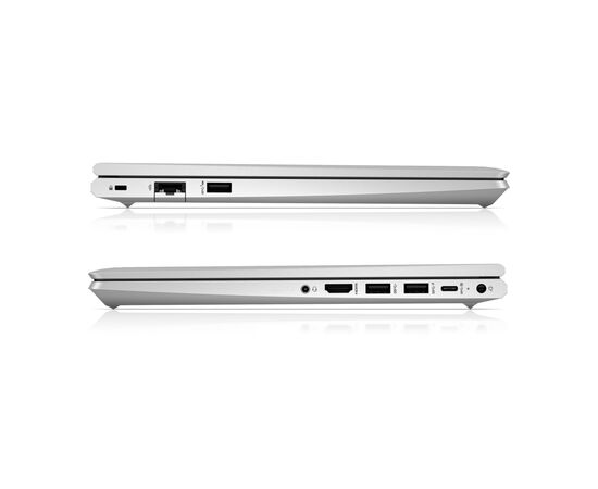 Ноутбук HP Probook 440 G9 (7M9X7ES), изображение 2 Ноутбук HP Probook 440 G9 (7M9X7ES), изображение 2