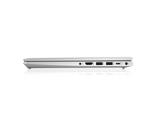 Ноутбук HP Probook 440 G9 (7M9X7ES), изображение 3 Ноутбук HP Probook 440 G9 (7M9X7ES), изображение 3