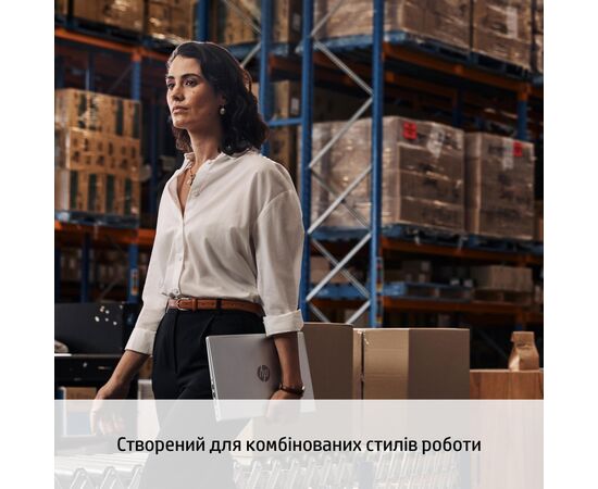 Ноутбук HP Probook 440 G9 (7M9X7ES), изображение 4 Ноутбук HP Probook 440 G9 (7M9X7ES), изображение 4