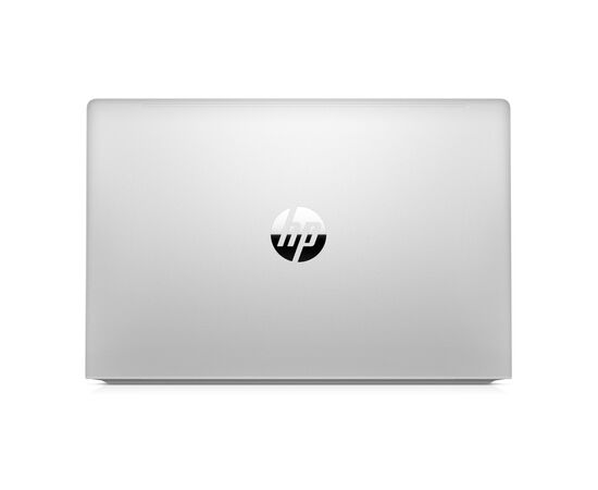 Ноутбук HP Probook 440 G9 (7M9X7ES), изображение 5 Ноутбук HP Probook 440 G9 (7M9X7ES), изображение 5