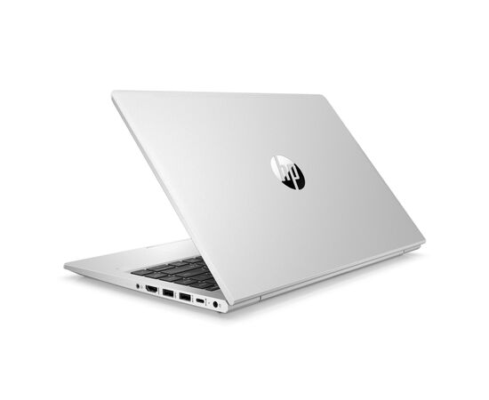 Ноутбук HP Probook 440 G9 (7M9X7ES), изображение 6 Ноутбук HP Probook 440 G9 (7M9X7ES), изображение 6