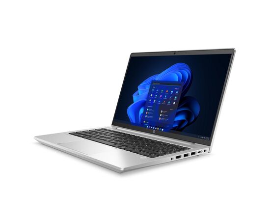 Ноутбук HP Probook 440 G9 (7M9X7ES), изображение 7 Ноутбук HP Probook 440 G9 (7M9X7ES), изображение 7