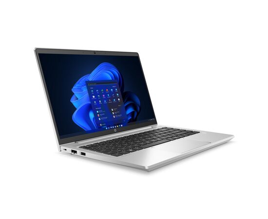 Ноутбук HP Probook 440 G9 (7M9X7ES), изображение 8 Ноутбук HP Probook 440 G9 (7M9X7ES), изображение 8