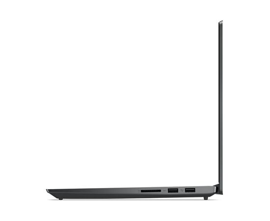 Ноутбук Lenovo IdeaPad 5 14IAL7 (82SD00DFRA), изображение 6 Ноутбук Lenovo IdeaPad 5 14IAL7 (82SD00DFRA), изображение 6