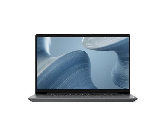 Ноутбук Lenovo IdeaPad 5 14IAL7 (82SD00DFRA)
