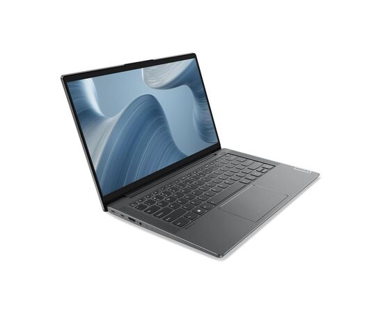 Ноутбук Lenovo IdeaPad 5 14IAL7 (82SD00DHRA), изображение 2 Ноутбук Lenovo IdeaPad 5 14IAL7 (82SD00DHRA), изображение 2