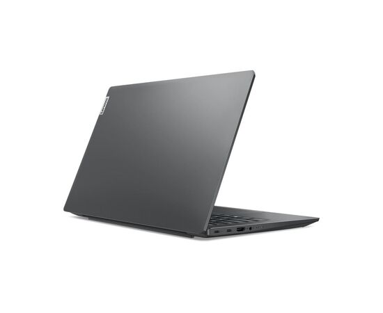 Ноутбук Lenovo IdeaPad 5 14IAL7 (82SD00DHRA), изображение 4 Ноутбук Lenovo IdeaPad 5 14IAL7 (82SD00DHRA), изображение 4