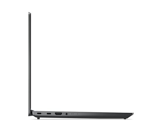 Ноутбук Lenovo IdeaPad 5 14IAL7 (82SD00DHRA), изображение 7 Ноутбук Lenovo IdeaPad 5 14IAL7 (82SD00DHRA), изображение 7