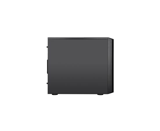 Корпус Silver Stone FARA (SST-FA311-B), изображение 6 Корпус Silver Stone FARA (SST-FA311-B), изображение 6
