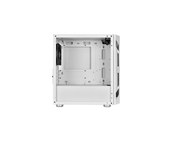 Корпус Silver Stone FARA (SST-FAH1MW-G), изображение 4 Корпус Silver Stone FARA (SST-FAH1MW-G), изображение 4