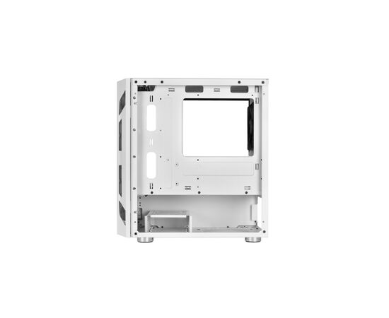 Корпус Silver Stone FARA (SST-FAH1MW-G), изображение 6 Корпус Silver Stone FARA (SST-FAH1MW-G), изображение 6