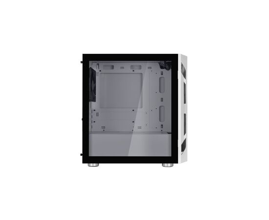 Корпус Silver Stone FARA (SST-FAH1MW-G), изображение 7 Корпус Silver Stone FARA (SST-FAH1MW-G), изображение 7
