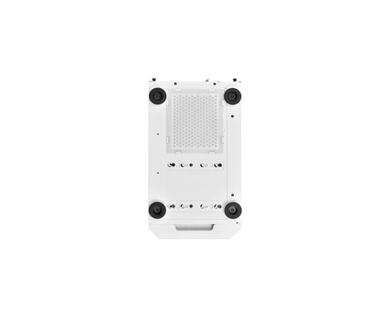 Корпус Silver Stone FARA (SST-FAH1MW-G), изображение 8 Корпус Silver Stone FARA (SST-FAH1MW-G), изображение 8