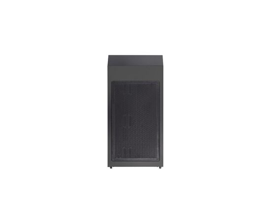 Корпус Silver Stone FARA (SST-FAR1B-PRO-V2), изображение 6 Корпус Silver Stone FARA (SST-FAR1B-PRO-V2), изображение 6