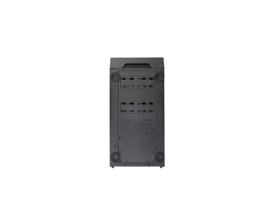 Корпус Silver Stone FARA (SST-FAR1B-PRO-V2), изображение 8 Корпус Silver Stone FARA (SST-FAR1B-PRO-V2), изображение 8