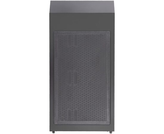 Корпус Silver Stone FARA (SST-FAR1B-V2), изображение 5 Корпус Silver Stone FARA (SST-FAR1B-V2), изображение 5