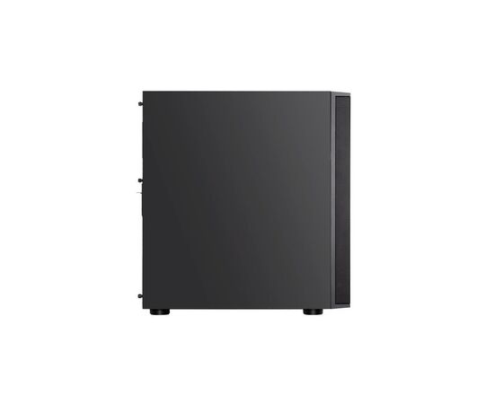 Корпус Silver Stone FARA (SST-FAR1B-V2), изображение 7 Корпус Silver Stone FARA (SST-FAR1B-V2), изображение 7