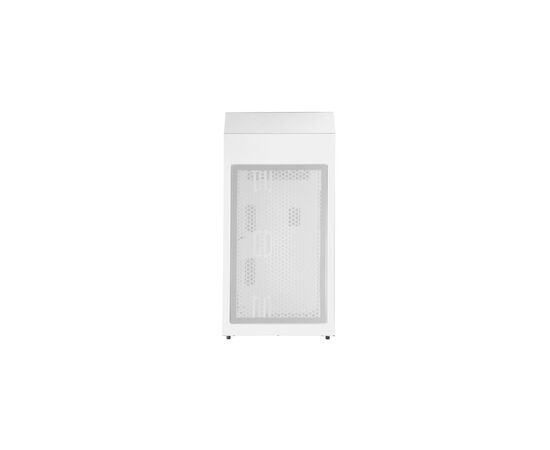 Корпус Silver Stone FARA (SST-FAR1W-G-V2), изображение 3 Корпус Silver Stone FARA (SST-FAR1W-G-V2), изображение 3