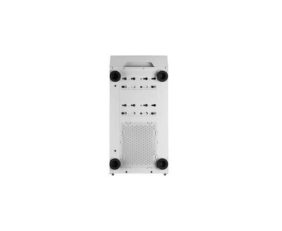 Корпус Silver Stone FARA (SST-FAR1W-G-V2), изображение 5 Корпус Silver Stone FARA (SST-FAR1W-G-V2), изображение 5