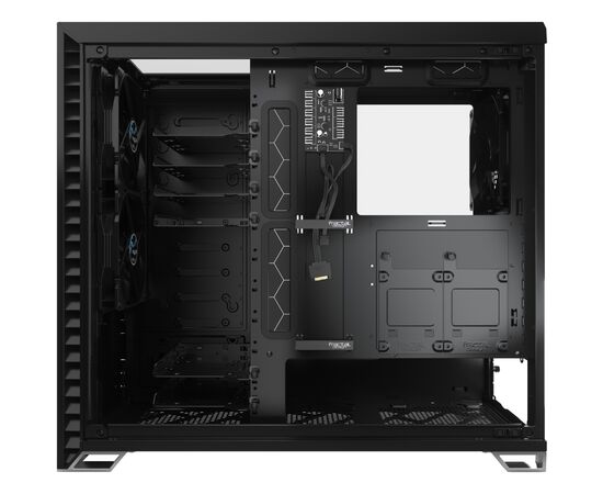 Корпус Fractal Design FD-C-VER1A-01, изображение 12
