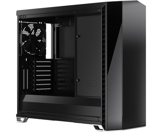 Корпус Fractal Design FD-C-VER1A-01, изображение 2