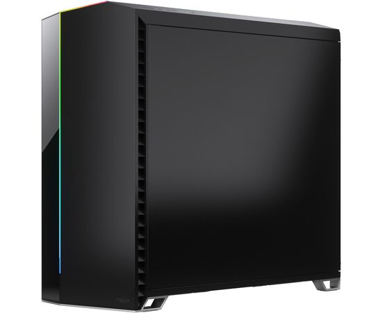 Корпус Fractal Design FD-C-VER1A-01, изображение 3
