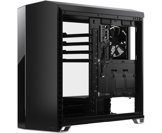 Корпус Fractal Design FD-C-VER1A-01, изображение 4