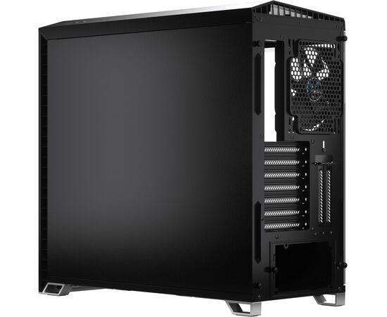 Корпус Fractal Design FD-C-VER1A-01, изображение 5