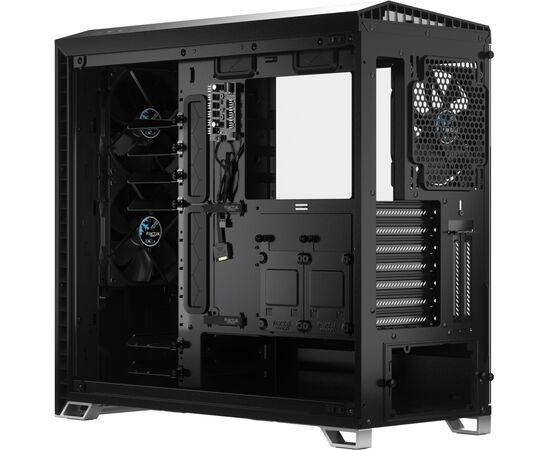 Корпус Fractal Design FD-C-VER1A-01, изображение 6