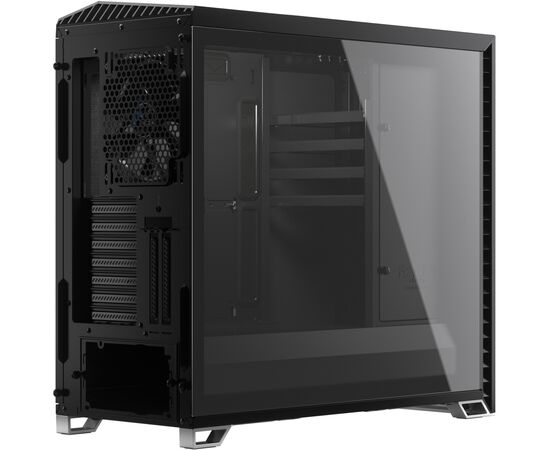 Корпус Fractal Design FD-C-VER1A-01, изображение 7