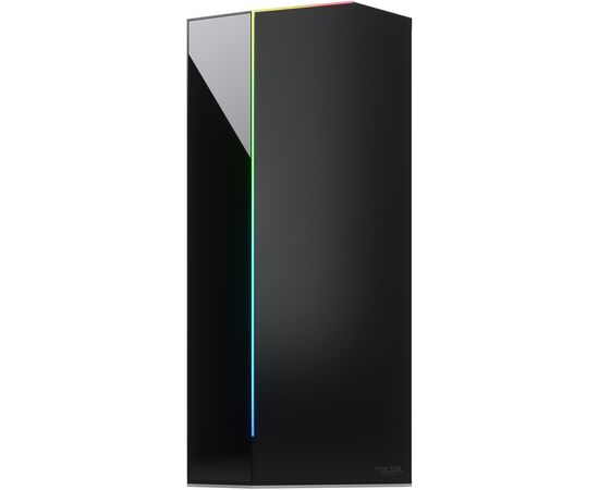 Корпус Fractal Design FD-C-VER1A-01, изображение 8