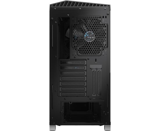 Корпус Fractal Design FD-C-VER1A-01, изображение 9
