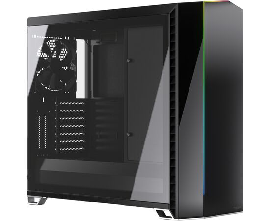 Корпус Fractal Design FD-C-VER1A-01